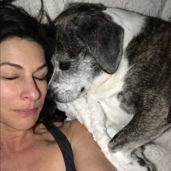 Meet your Posher, Patty - Picture 10 of 17